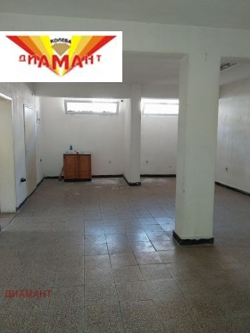 ���� ��� ���� ������� | Imot.bg � ����� ������ 7