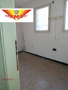 ���� ��� ���� ������� | Imot.bg � ����� ������ 17