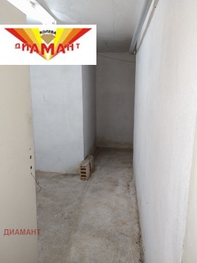 ���� ��� ���� ������� | Imot.bg � ����� ������ 14