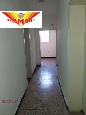 ���� ��� ���� ������� | Imot.bg � ����� ������ 3