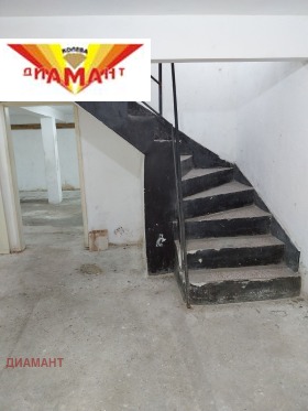 ���� ��� ���� ������� | Imot.bg � ����� ������ 15