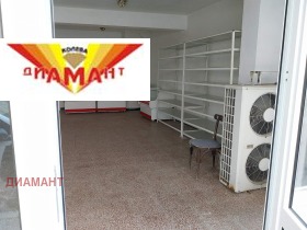 ���� ��� ���� ������� | Imot.bg � ����� ������ 8