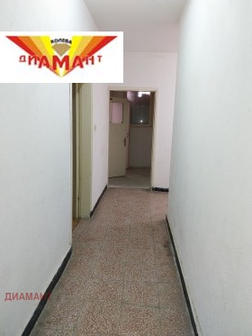 ���� ��� ���� ������� | Imot.bg � ����� ������ 10