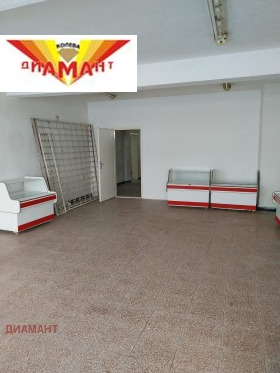 ���� ��� ���� ������� | Imot.bg � ����� ������ 16