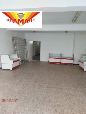 ���� ��� ���� ������� | Imot.bg � ����� ������ 13