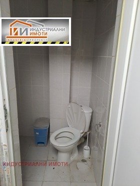 ���� ��� ���� ������� | Imot.bg � ����� ������ 5