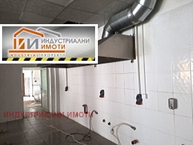 ���� ��� ���� ������� | Imot.bg � ����� ������ 6