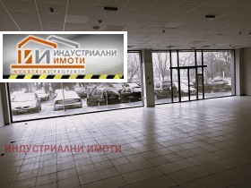 ����� ���� ��� ���� �������,���� �������, ������