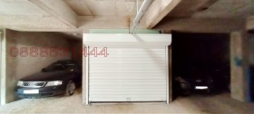 ���� ��� ���� ����� | Imot.bg � ����� ������ 4