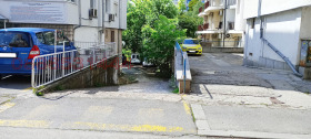 ���� ��� ���� ����� | Imot.bg � ����� ������ 5