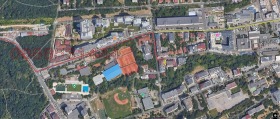 ���� ��� ���� ����� | Imot.bg � ����� ������ 11