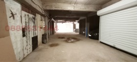 ���� ��� ���� ����� | Imot.bg � ����� ������ 9