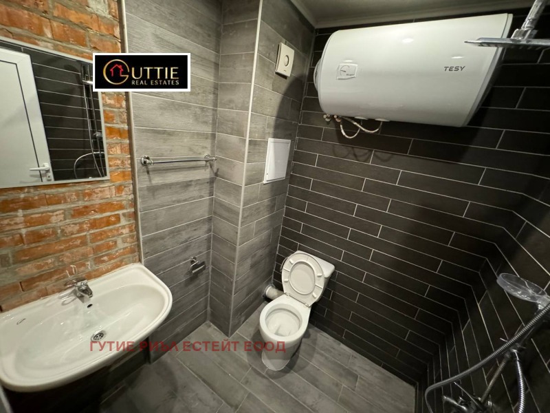 For Rent  Studio Sofia , Studentski grad , 46 sq.m | 77240738 - image [5]