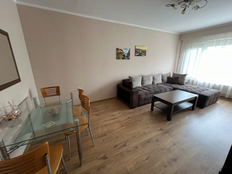 K pronájmu  1 ložnice Sofia , Ilinden , 65 m2 | 91868114 - obraz [4]