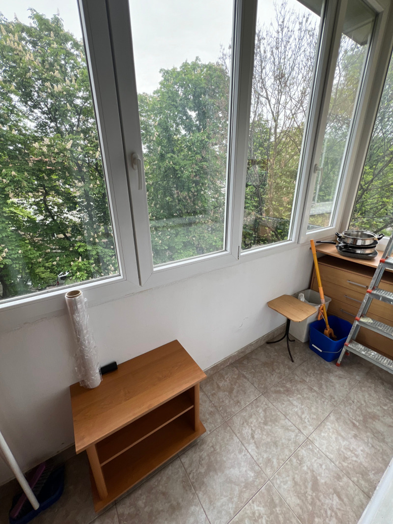 K pronájmu  1 ložnice Sofia , Ilinden , 65 m2 | 91868114 - obraz [6]