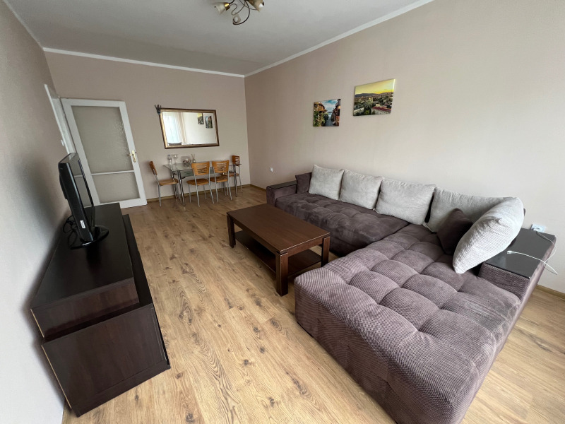 K pronájmu  1 ložnice Sofia , Ilinden , 65 m2 | 91868114