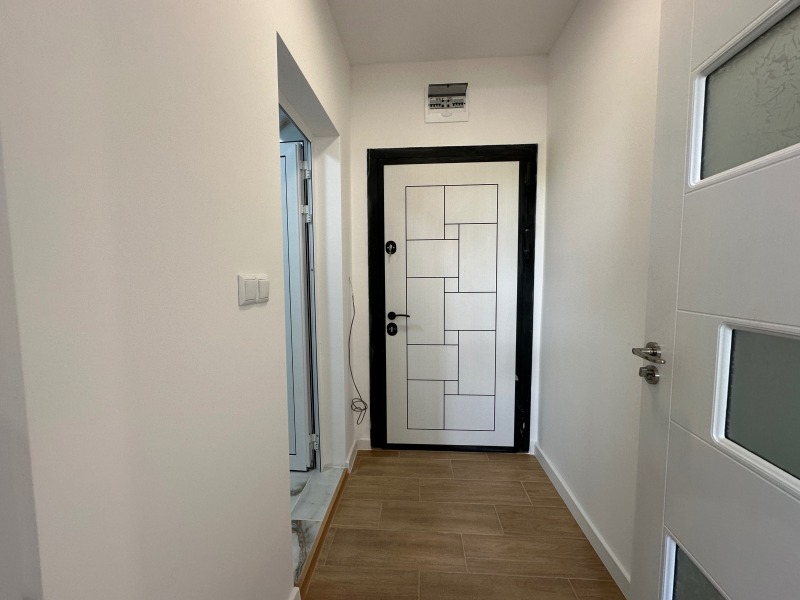 For Rent  1 bedroom Shumen , Trakiya , 63 sq.m | 90093915 - image [4]