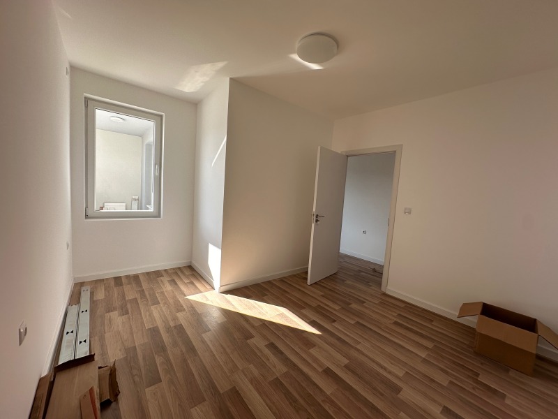 Zu vermieten  1 Schlafzimmer Schumen , Trakija , 63 qm | 90093915 - Bild [3]