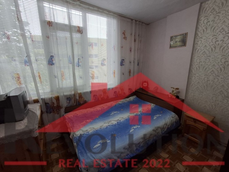 A louer  1 chambre Kardjali , Tsentar , 65 m² | 26509153 - image [4]