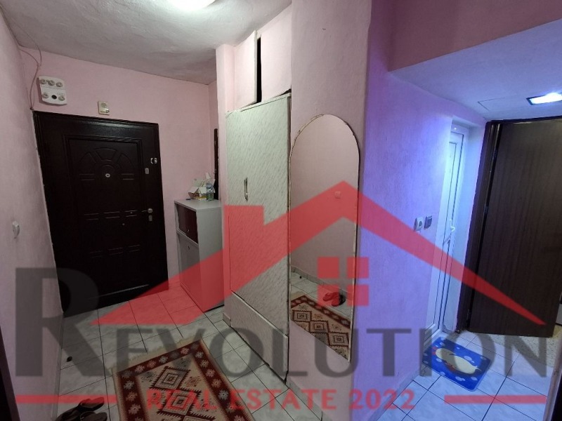 A louer  1 chambre Kardjali , Tsentar , 65 m² | 26509153 - image [3]