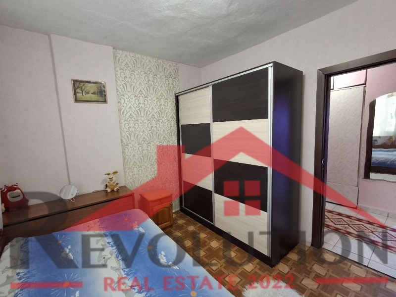 A louer  1 chambre Kardjali , Tsentar , 65 m² | 26509153 - image [5]