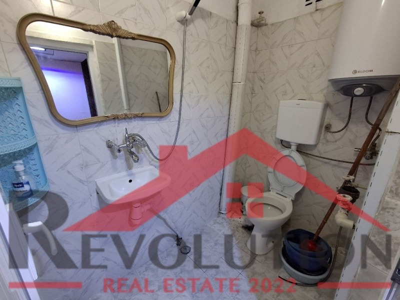 A louer  1 chambre Kardjali , Tsentar , 65 m² | 26509153 - image [6]
