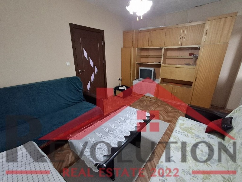 A louer  1 chambre Kardjali , Tsentar , 65 m² | 26509153 - image [2]