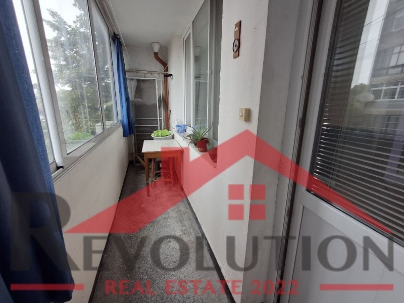 A louer  1 chambre Kardjali , Tsentar , 65 m² | 26509153 - image [9]