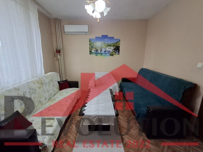 A louer  1 chambre Kardjali , Tsentar , 65 m² | 26509153