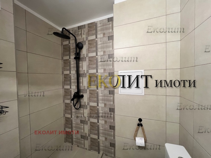 Дава под наем 2-СТАЕН, гр. София, Лагера, снимка 6 - Апартаменти - 52706639