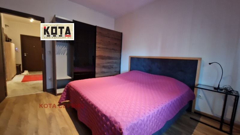 Da affittare  2 camere da letto Sofia , Lozenets , 102 mq | 24242085 - Immagine [12]