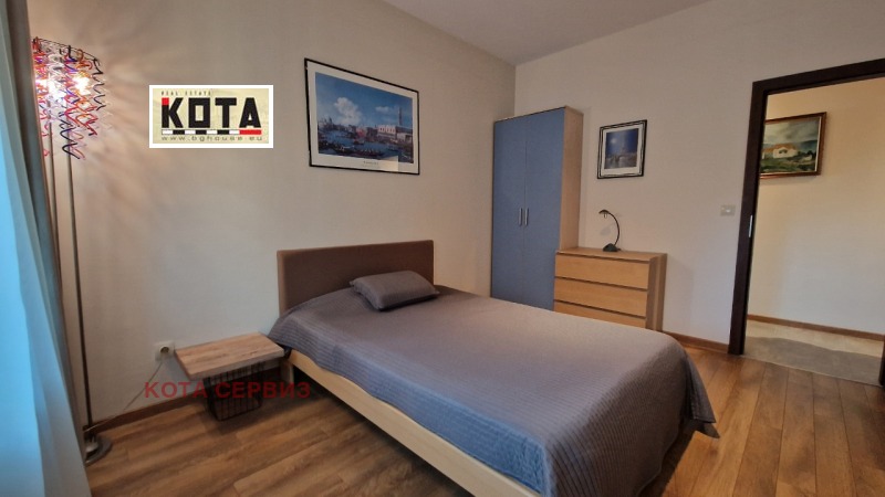 Para alugar  2 quartos Sofia , Lozenec , 102 m² | 24242085 - imagem [8]