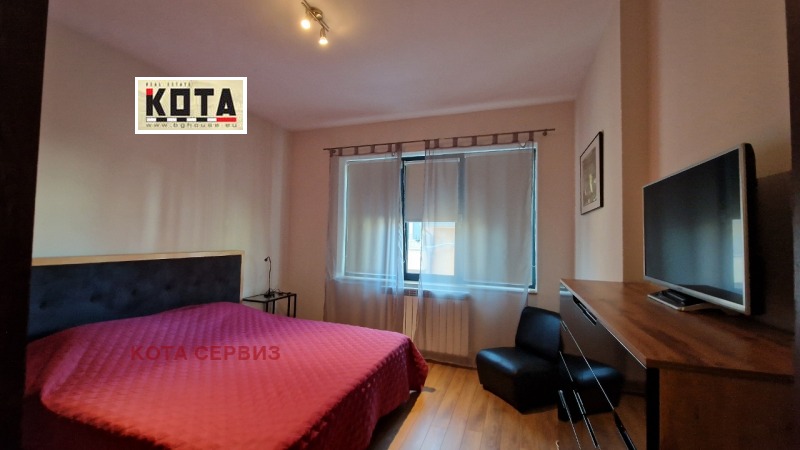 K pronájmu  2 ložnice Sofia , Lozenec , 102 m2 | 24242085 - obraz [14]