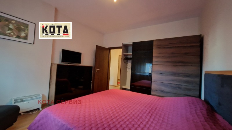 Kiralık  2 yatak odası Sofia , Lozenec , 102 metrekare | 24242085 - görüntü [13]