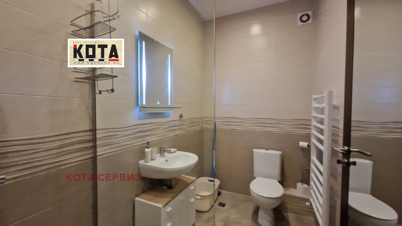 Da affittare  2 camere da letto Sofia , Lozenets , 102 mq | 24242085 - Immagine [10]