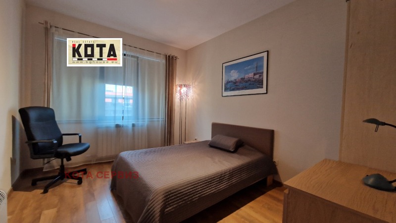 Kiralık  2 yatak odası Sofia , Lozenec , 102 metrekare | 24242085 - görüntü [9]