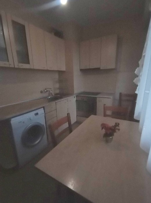 Kiralık  2 yatak odası Sofia , Svoboda , 62 metrekare | 67894333 - görüntü [3]
