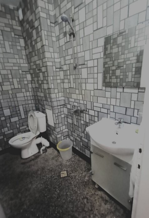 Kiralık  2 yatak odası Sofia , Svoboda , 62 metrekare | 67894333 - görüntü [13]