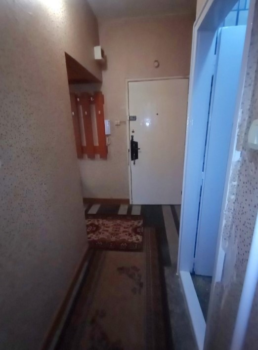 Kiralık  2 yatak odası Sofia , Svoboda , 62 metrekare | 67894333 - görüntü [11]