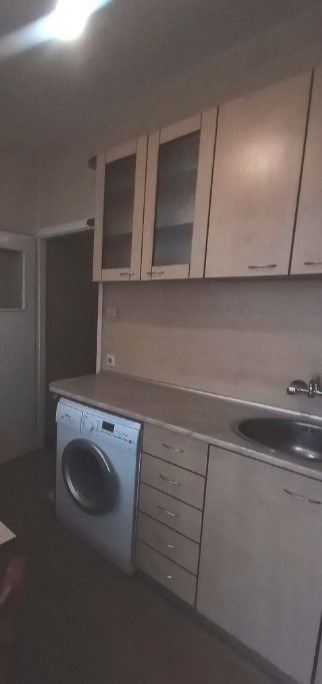 Kiralık  2 yatak odası Sofia , Svoboda , 62 metrekare | 67894333 - görüntü [4]