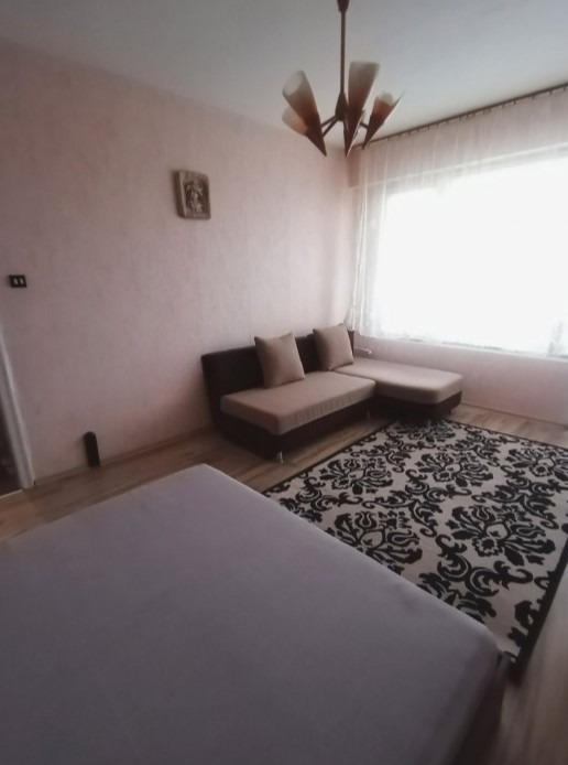 Kiralık  2 yatak odası Sofia , Svoboda , 62 metrekare | 67894333