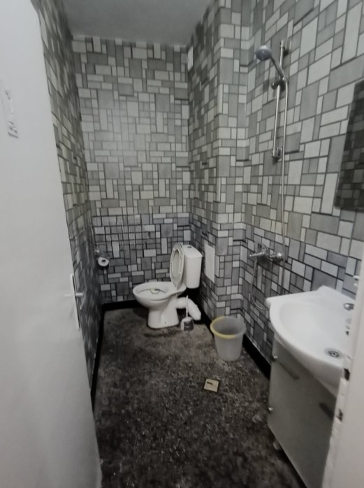Kiralık  2 yatak odası Sofia , Svoboda , 62 metrekare | 67894333 - görüntü [12]