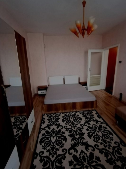 Kiralık  2 yatak odası Sofia , Svoboda , 62 metrekare | 67894333 - görüntü [6]