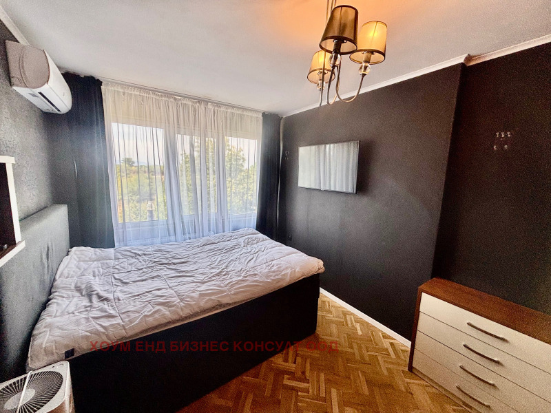 For Rent  3 bedroom Sofia , Levski G , 135 sq.m | 51154376 - image [15]