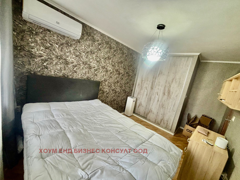 For Rent  3 bedroom Sofia , Levski G , 135 sq.m | 51154376 - image [12]