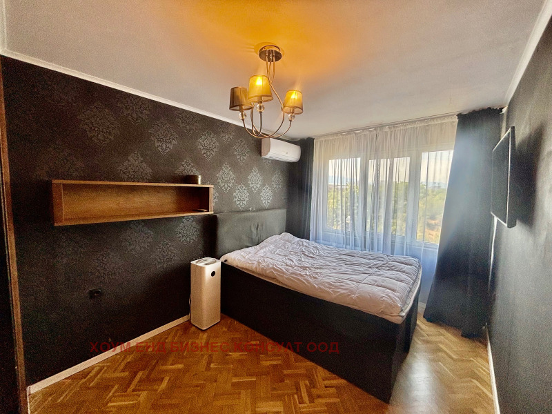 For Rent  3 bedroom Sofia , Levski G , 135 sq.m | 51154376 - image [13]