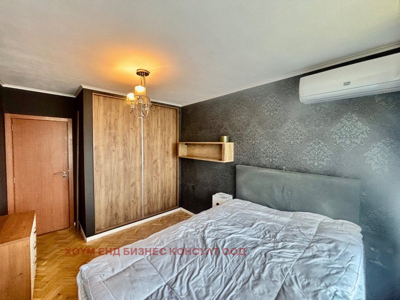 For Rent  3 bedroom Sofia , Levski G , 135 sq.m | 51154376 - image [14]