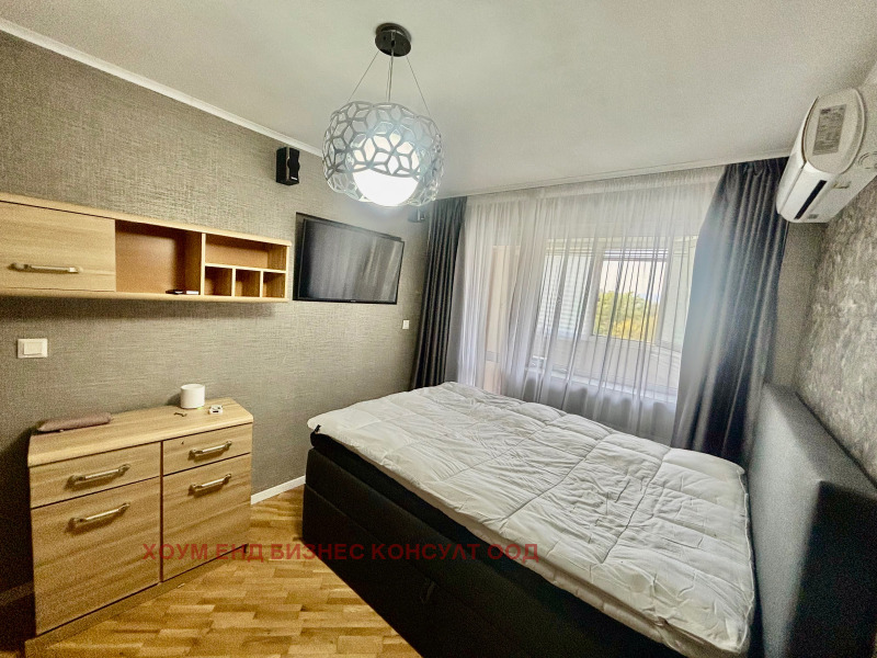For Rent  3 bedroom Sofia , Levski G , 135 sq.m | 51154376 - image [11]