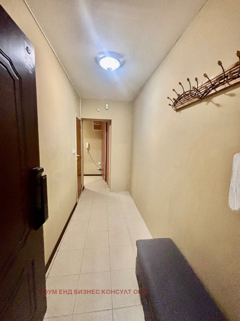 For Rent  3 bedroom Sofia , Levski G , 135 sq.m | 51154376 - image [17]