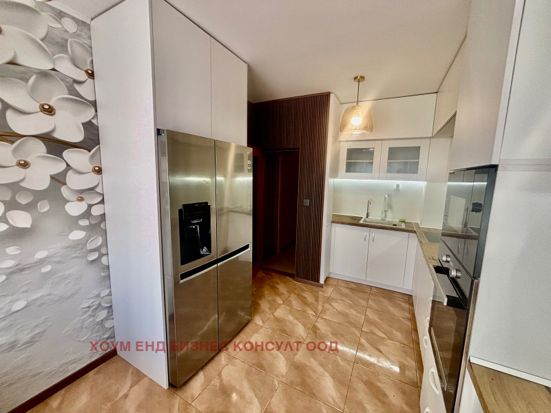 For Rent  3 bedroom Sofia , Levski G , 135 sq.m | 51154376 - image [7]